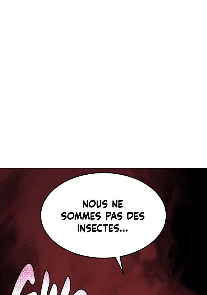 Chapitre 130