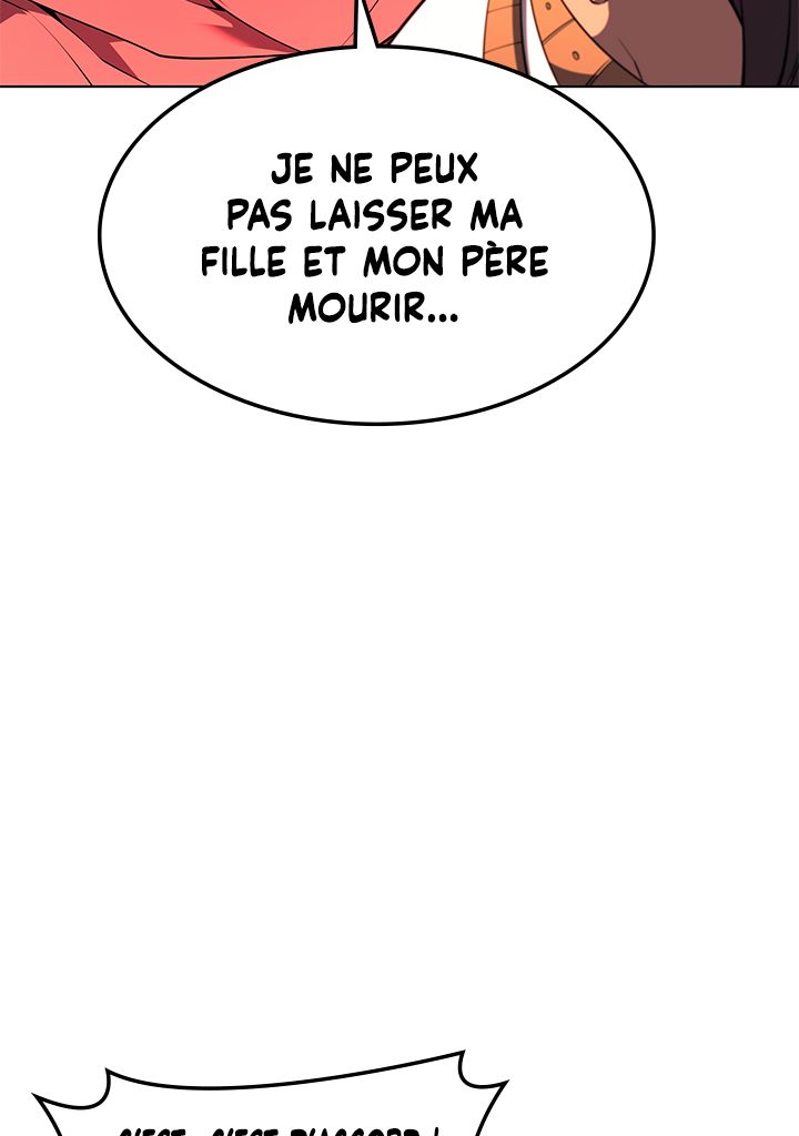 Chapitre 130