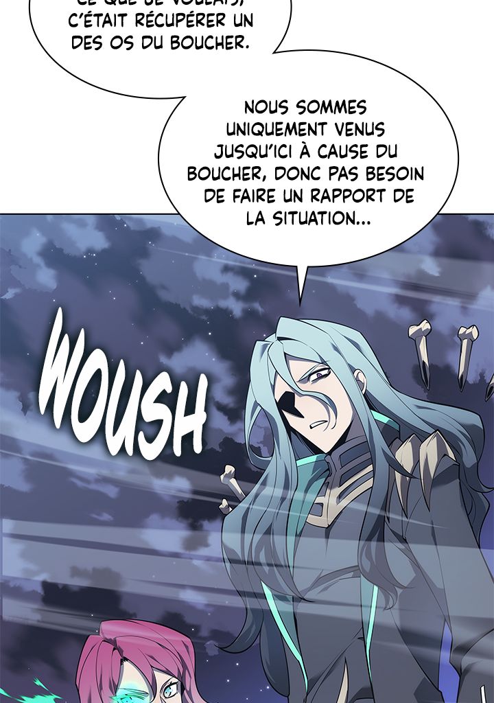 Chapitre 130