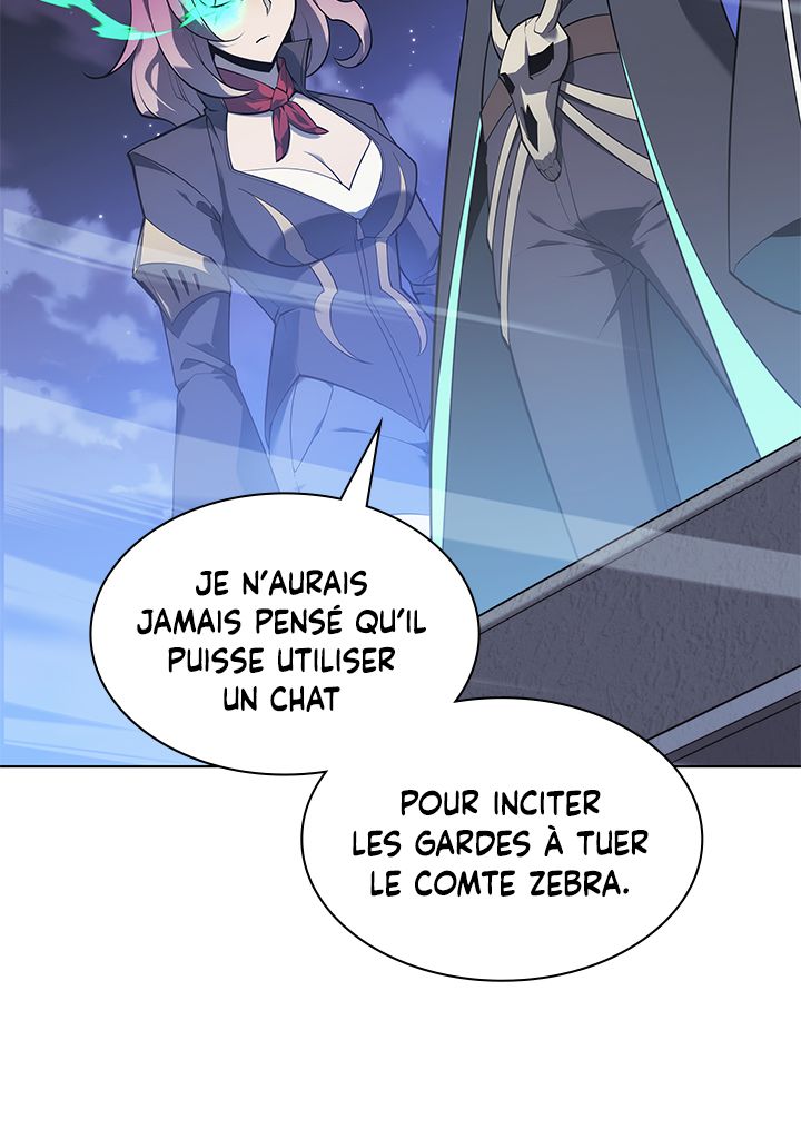 Chapitre 130