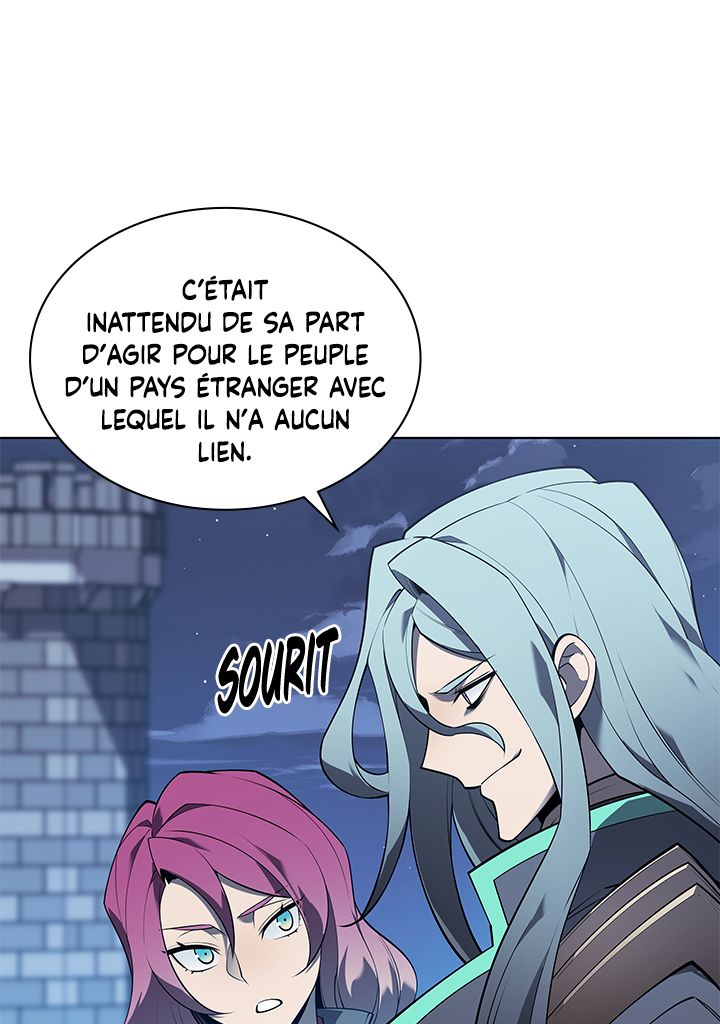 Chapitre 130