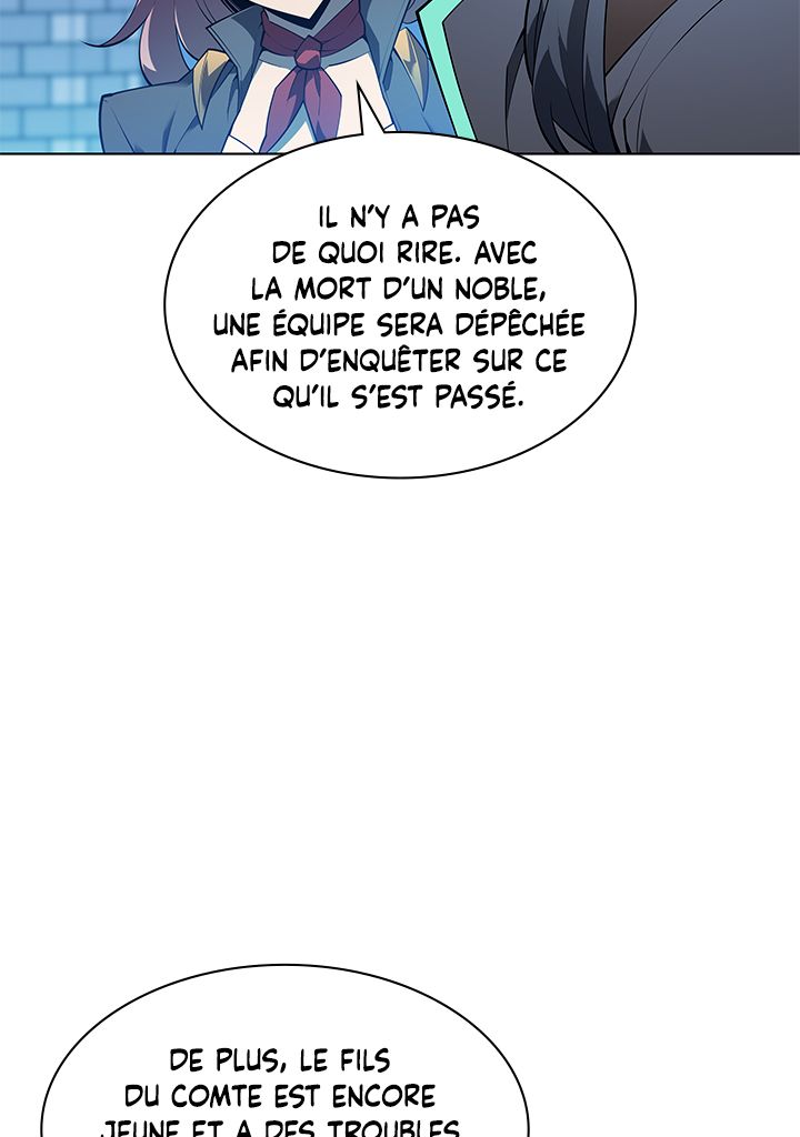 Chapitre 130