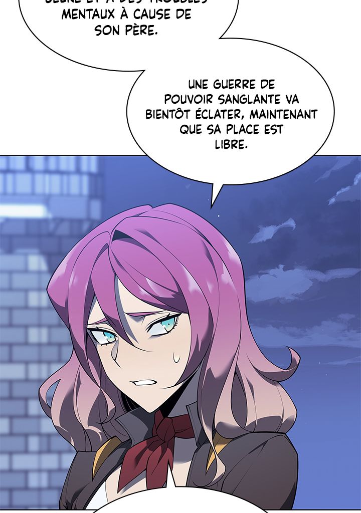 Chapitre 130