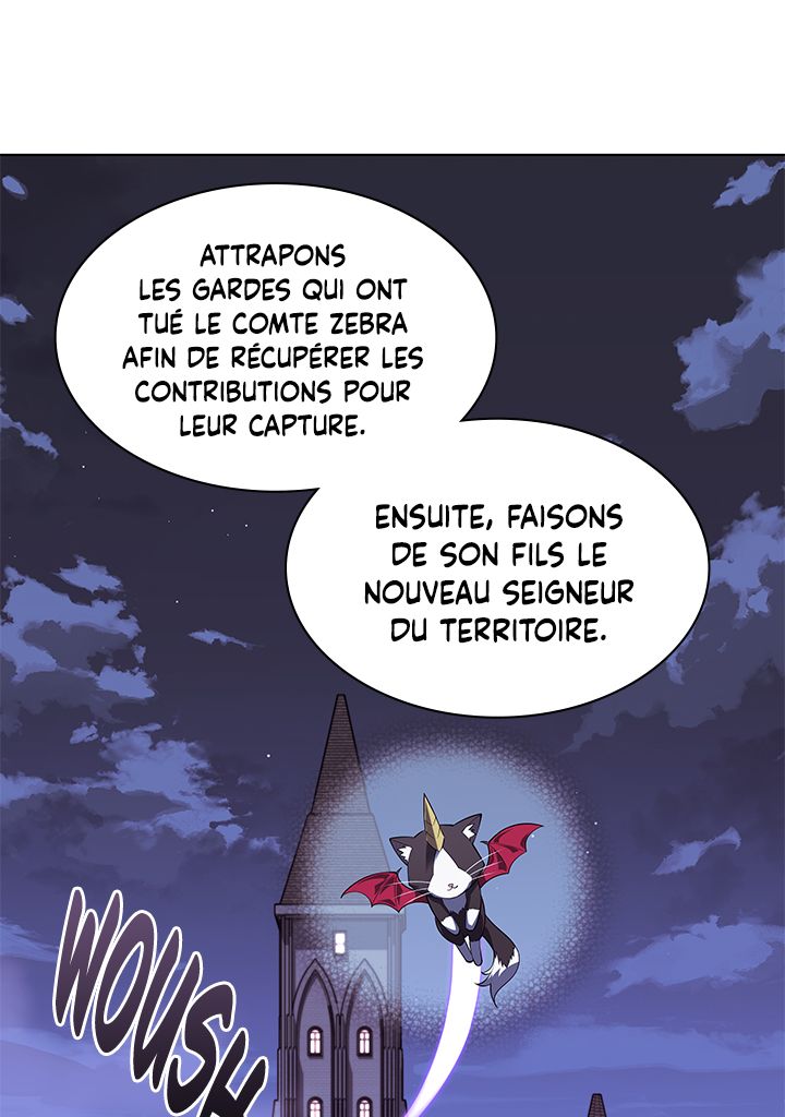 Chapitre 130