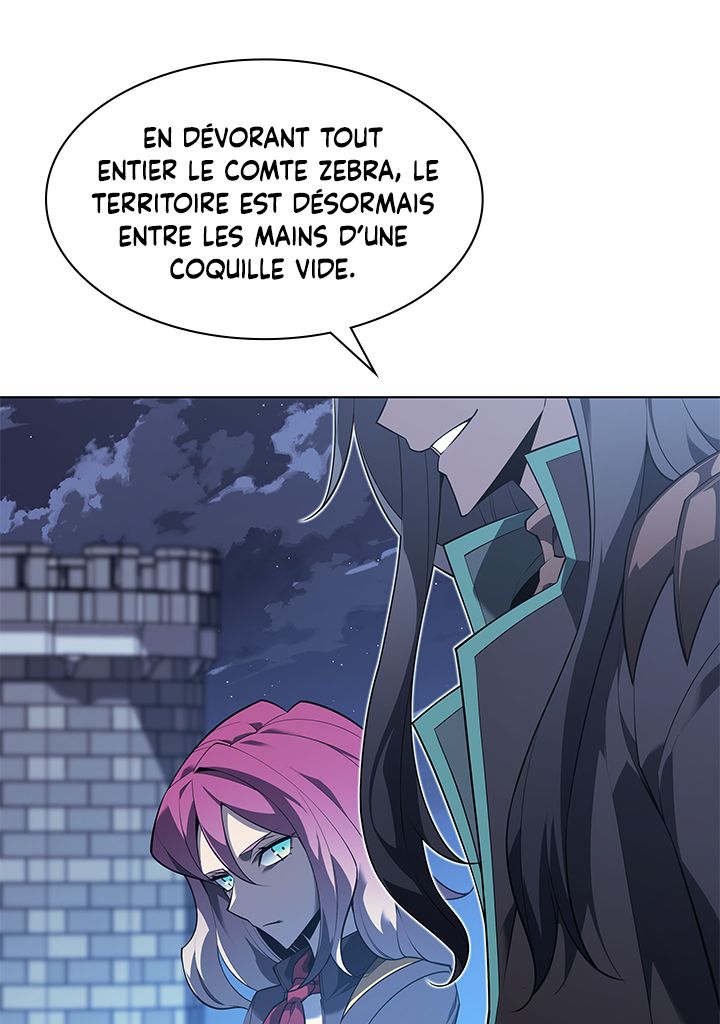 Chapitre 130