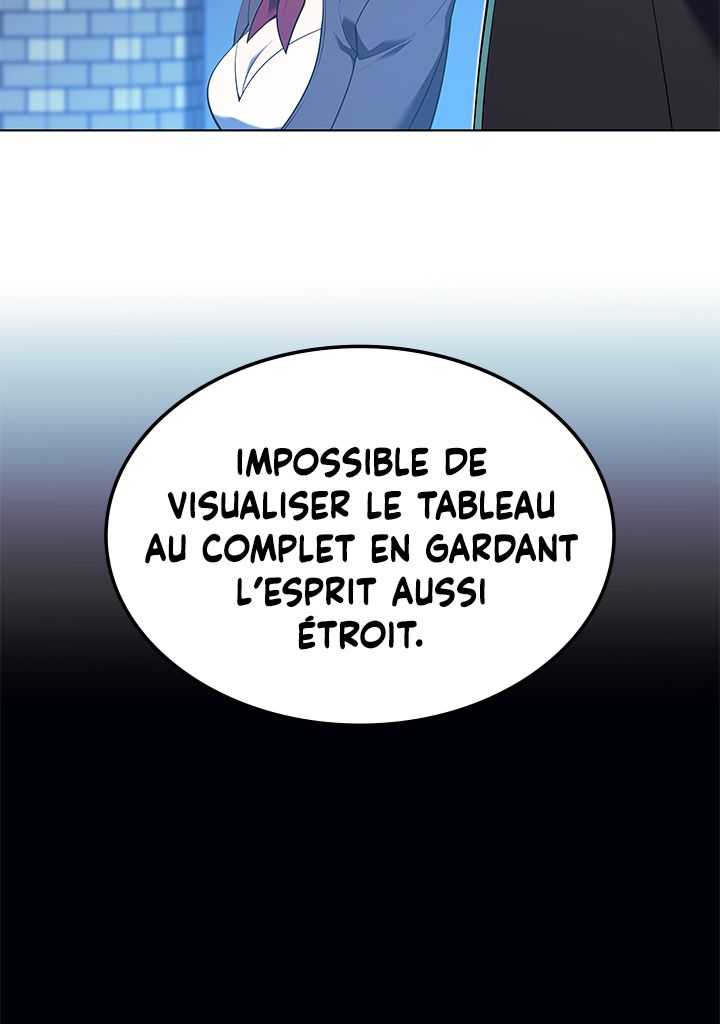 Chapitre 130