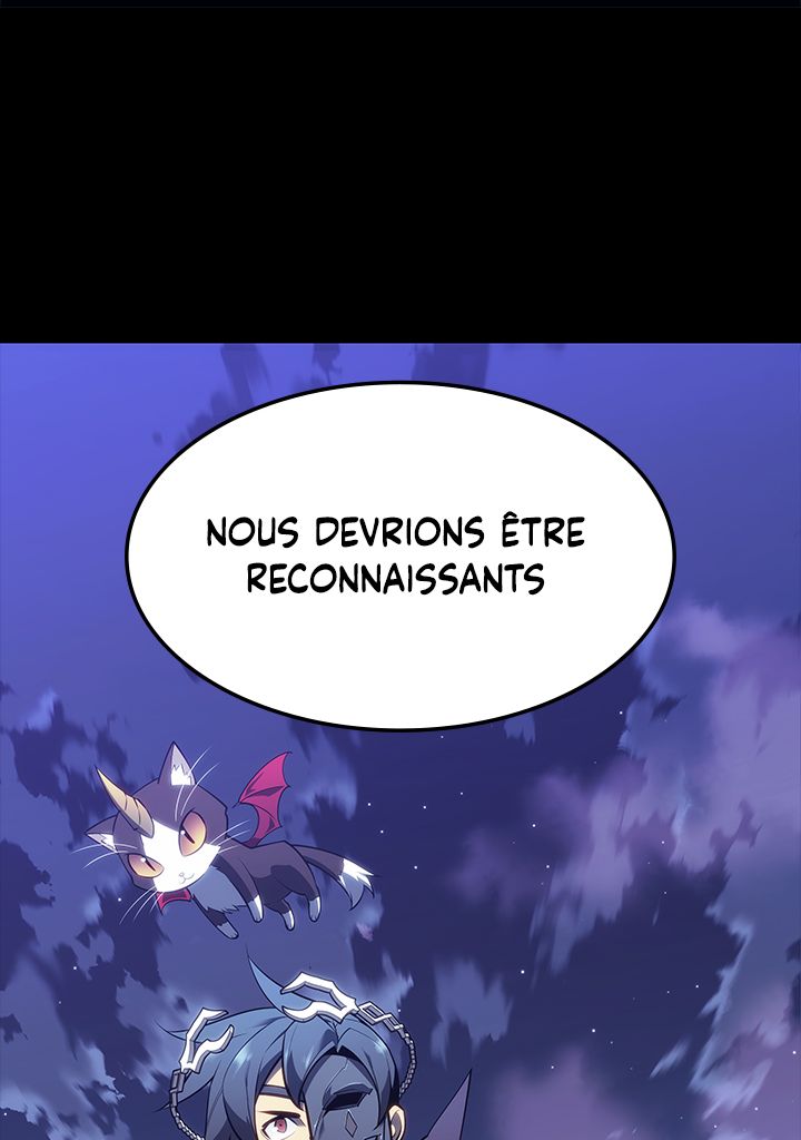 Chapitre 130