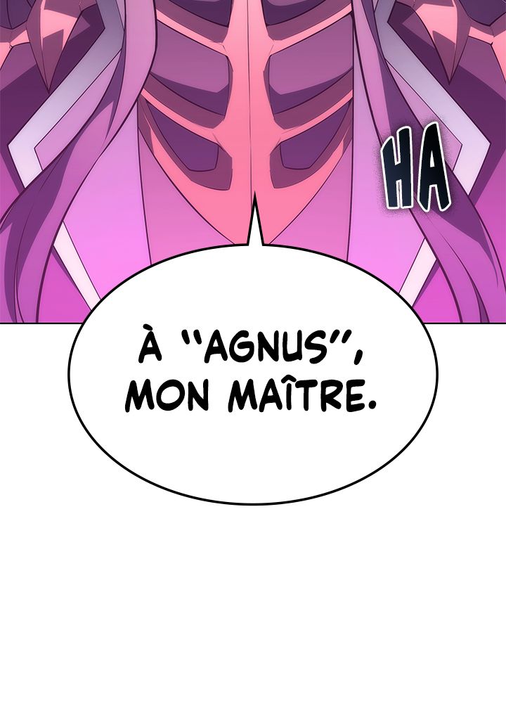 Chapitre 130