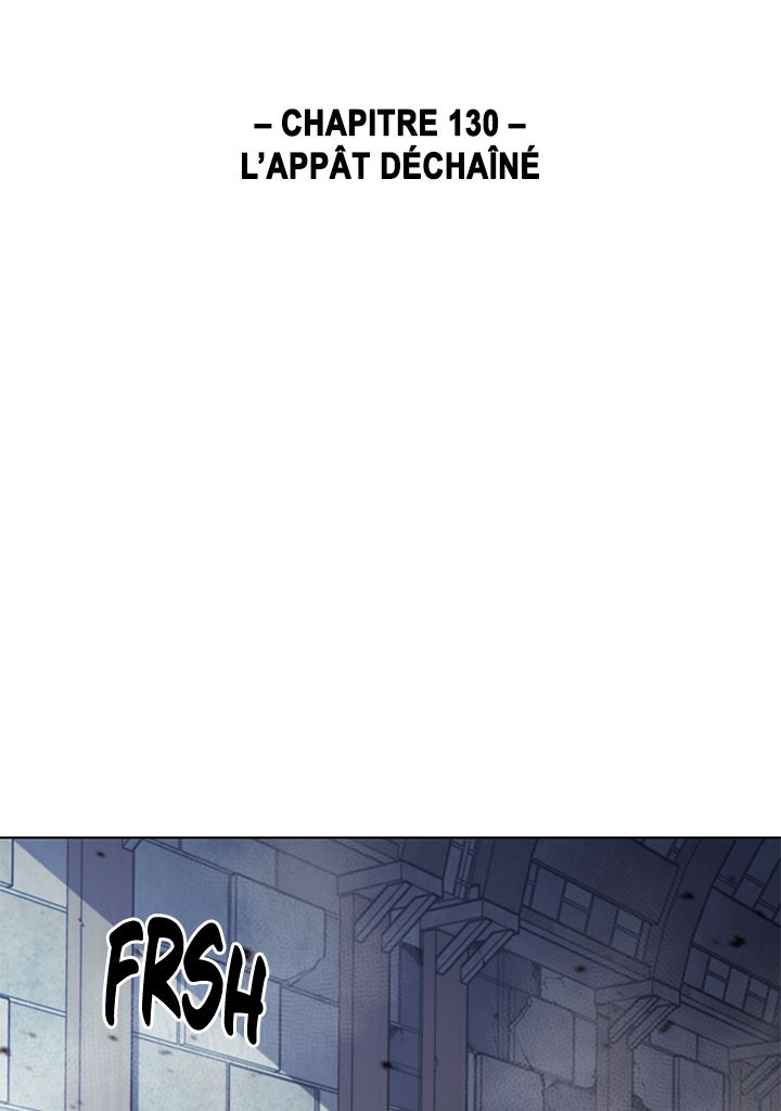 Chapitre 130