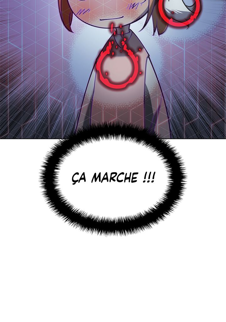 Chapitre 130