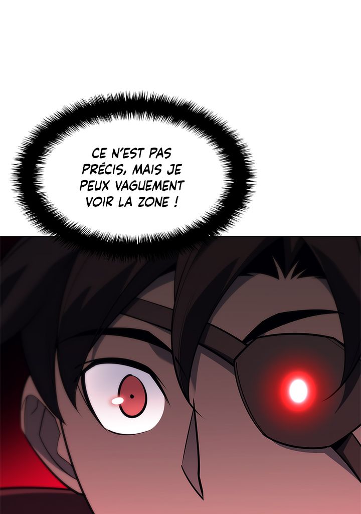 Chapitre 130