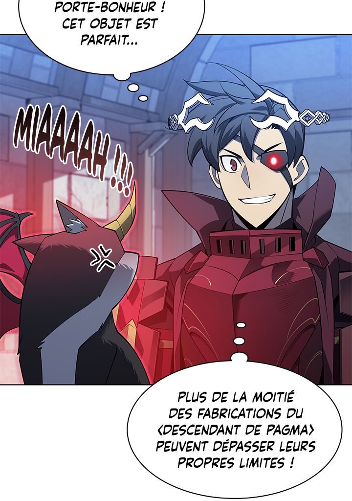 Chapitre 130