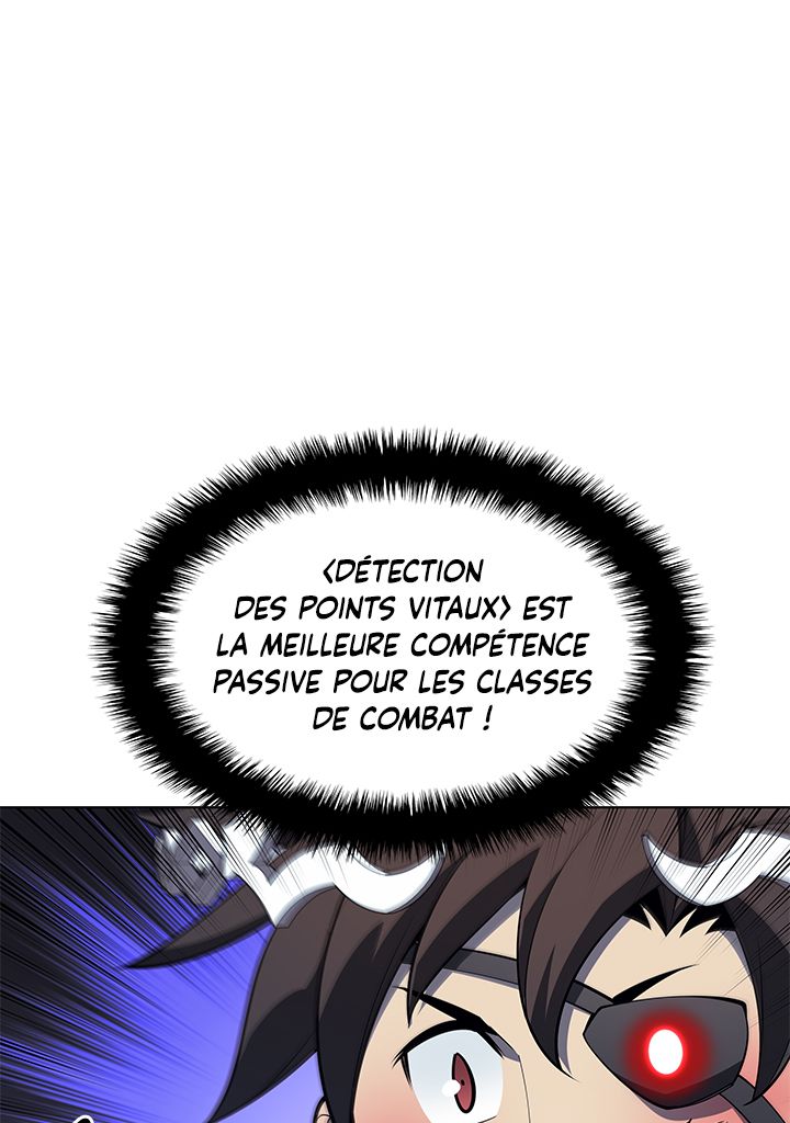 Chapitre 130