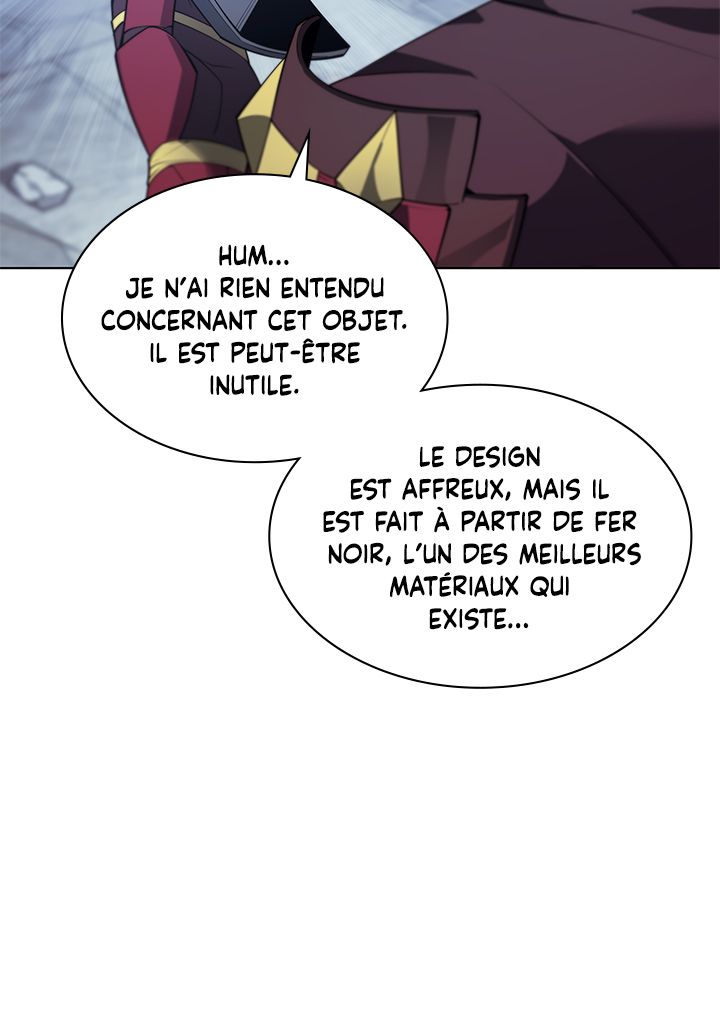 Chapitre 130