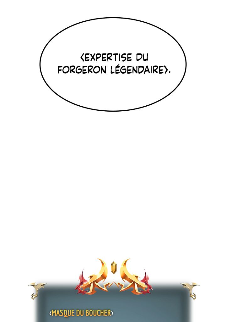 Chapitre 130