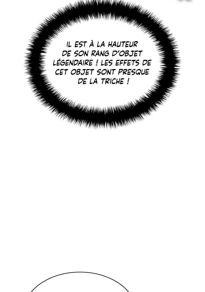 Chapitre 130