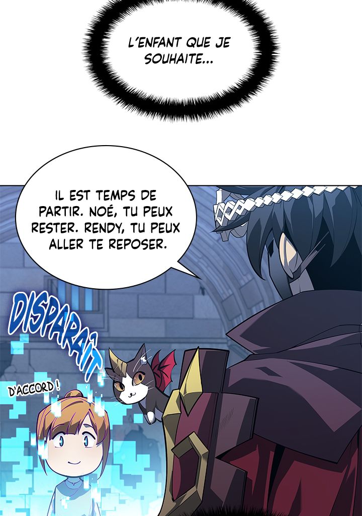 Chapitre 130