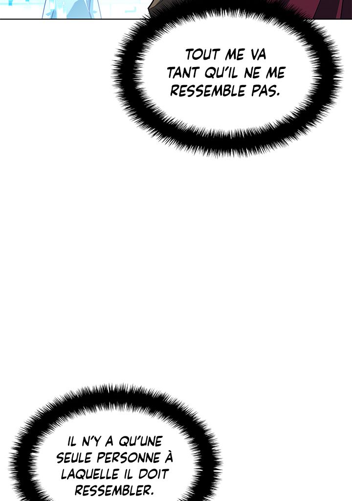 Chapitre 130