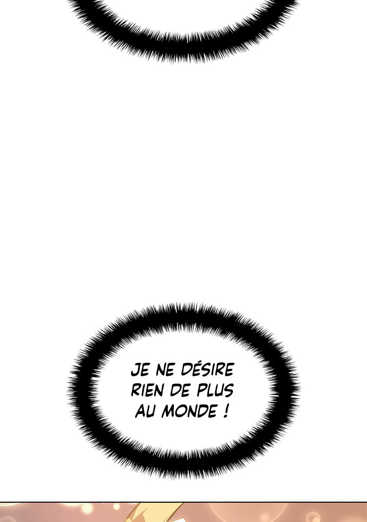 Chapitre 130