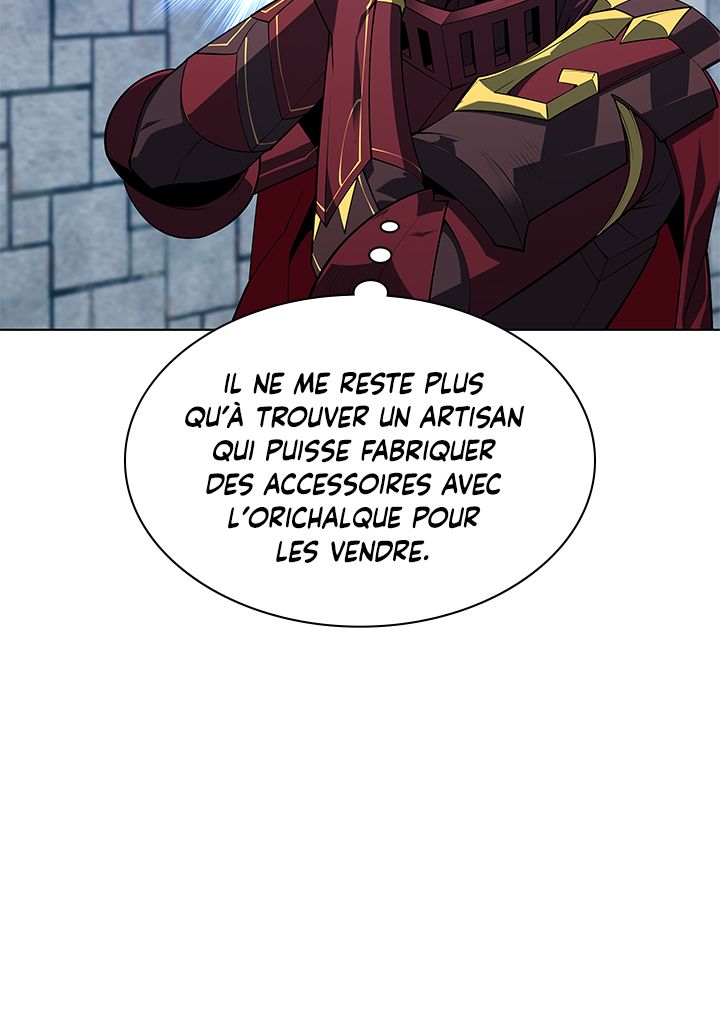 Chapitre 130