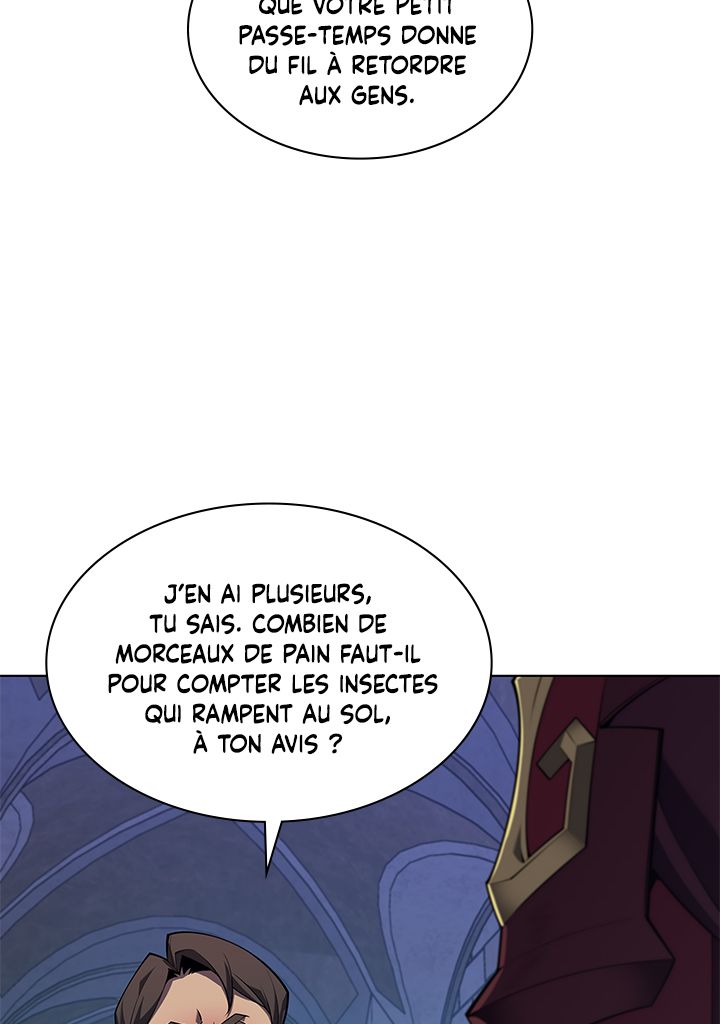 Chapitre 130