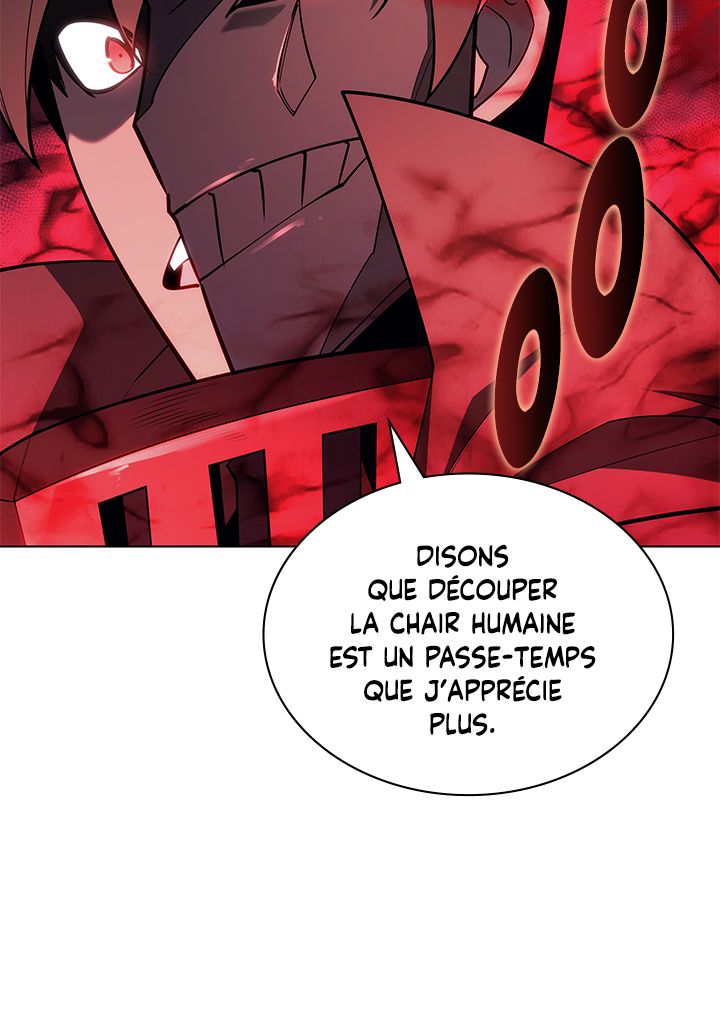 Chapitre 130