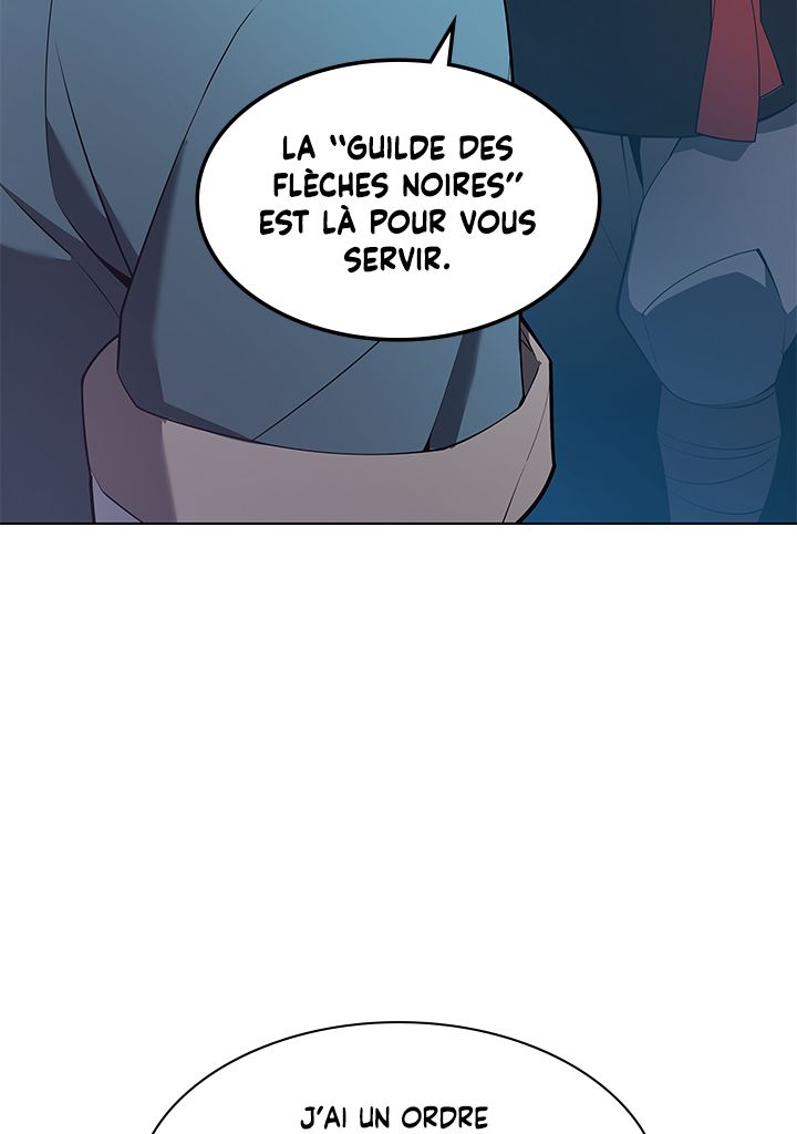 Chapitre 130