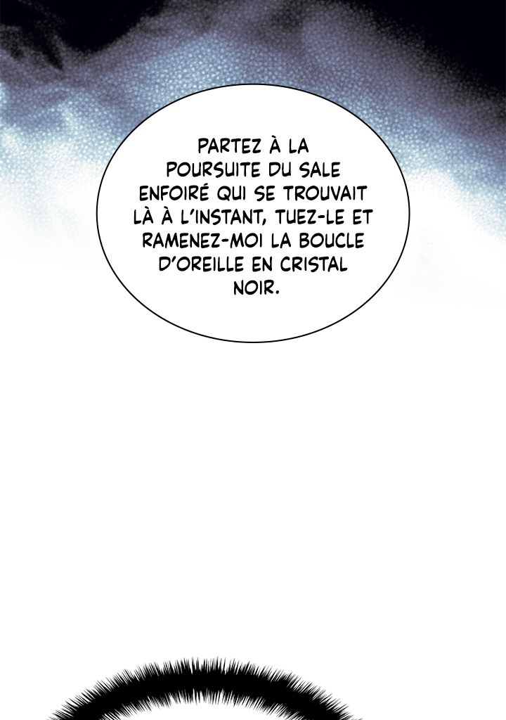 Chapitre 130