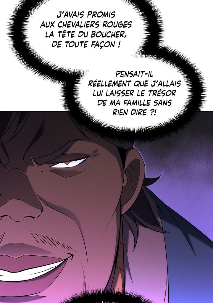 Chapitre 130