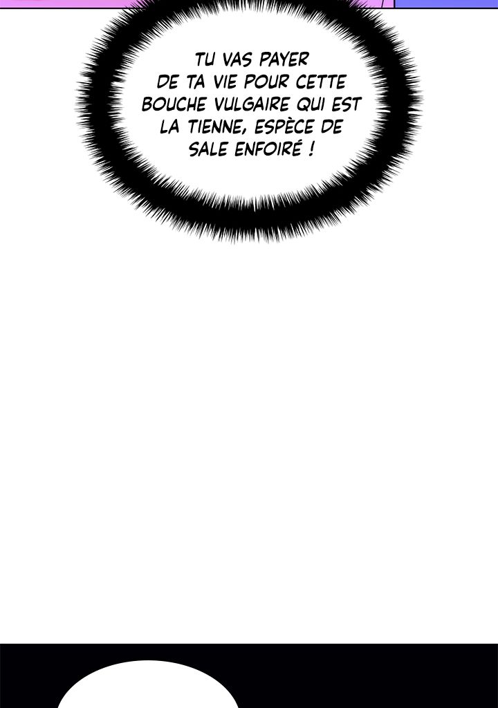 Chapitre 130