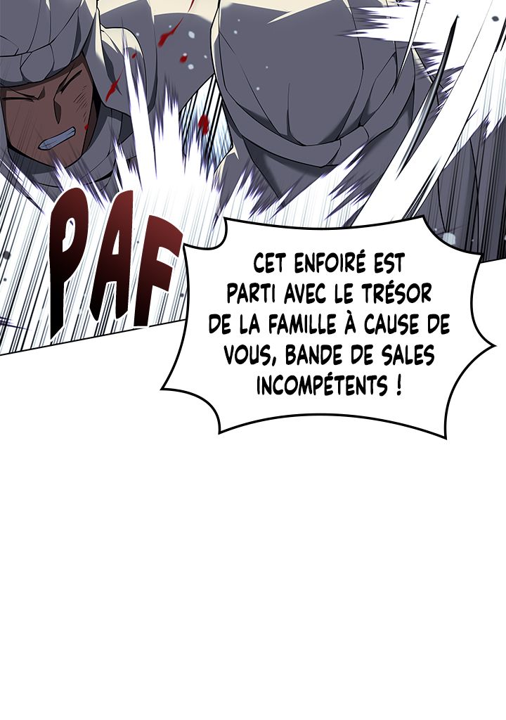 Chapitre 130