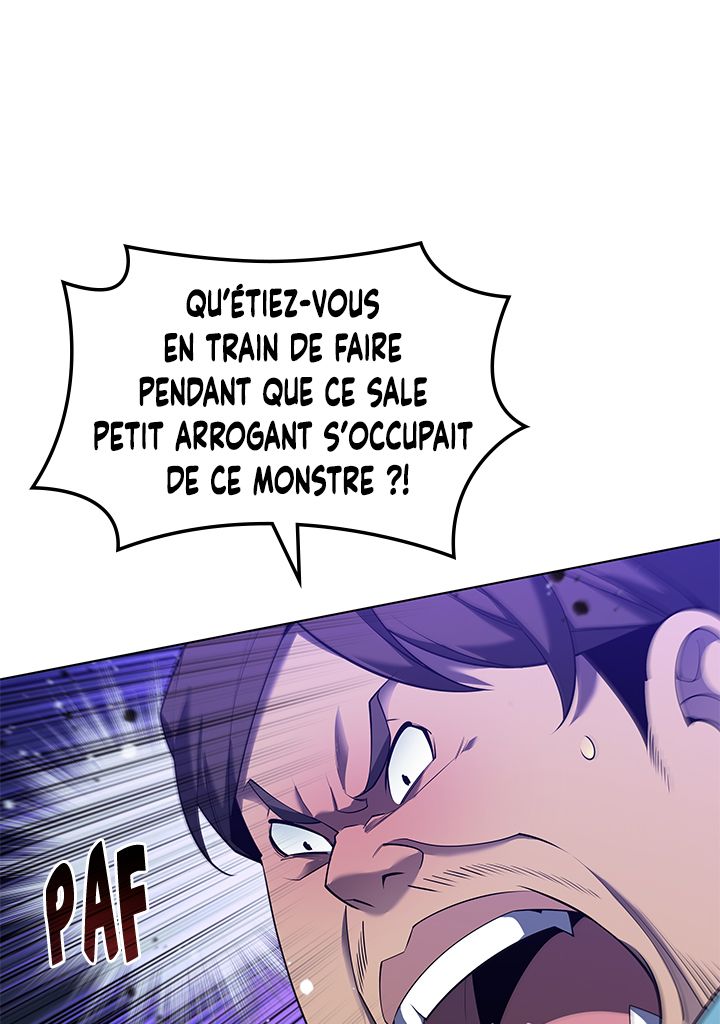 Chapitre 130