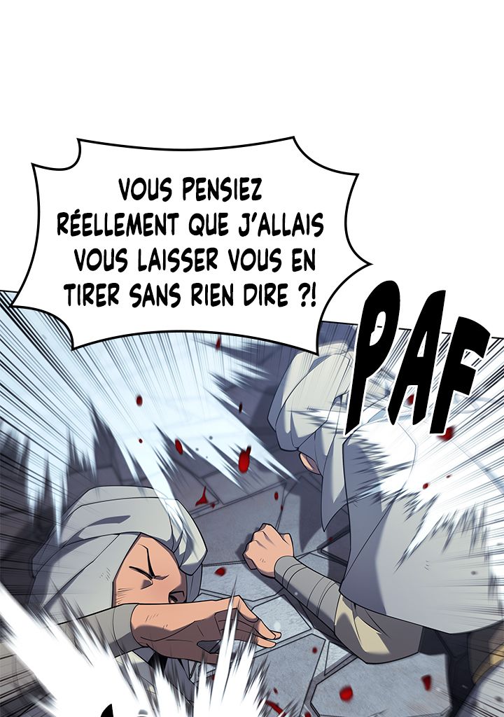 Chapitre 130