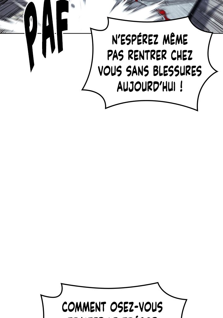 Chapitre 130