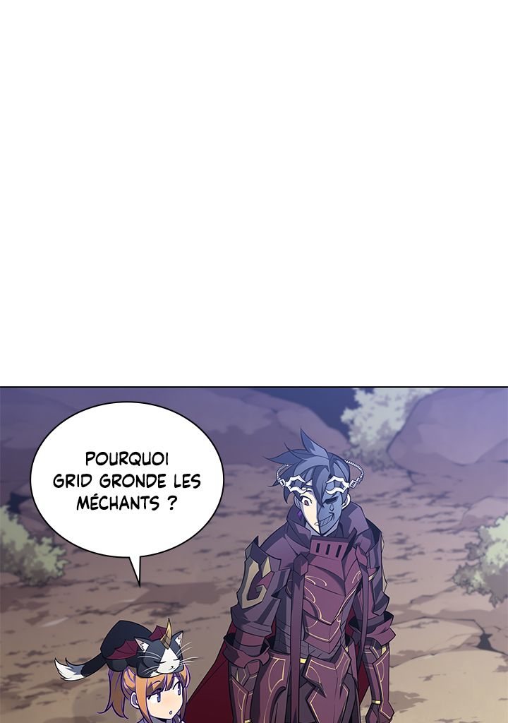 Chapitre 131