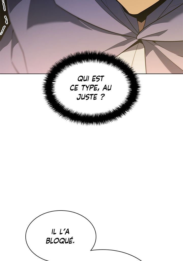 Chapitre 131