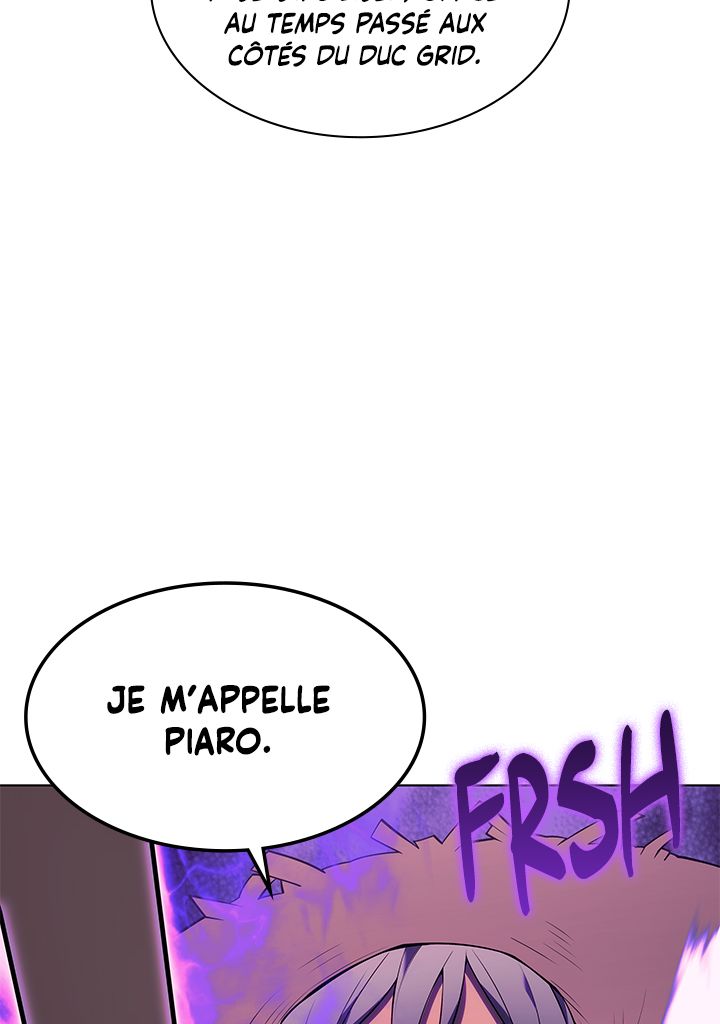 Chapitre 131