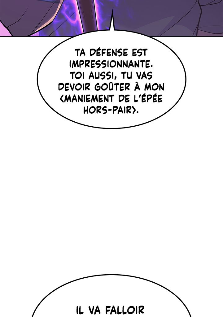 Chapitre 131