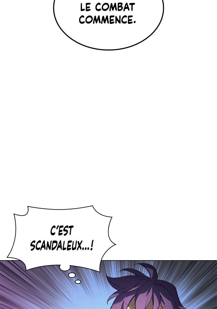 Chapitre 131