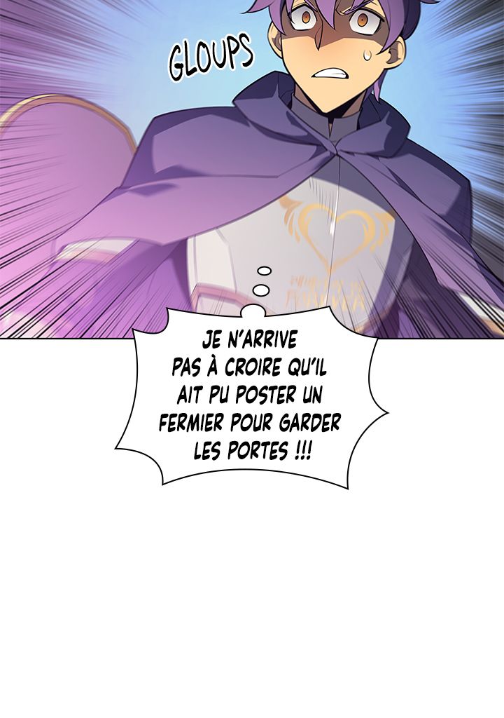 Chapitre 131