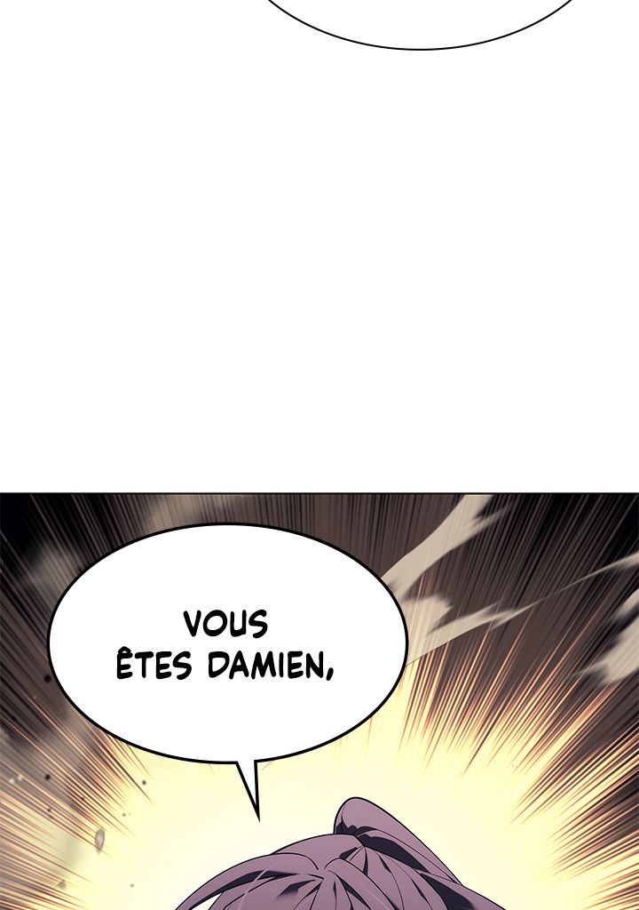 Chapitre 131