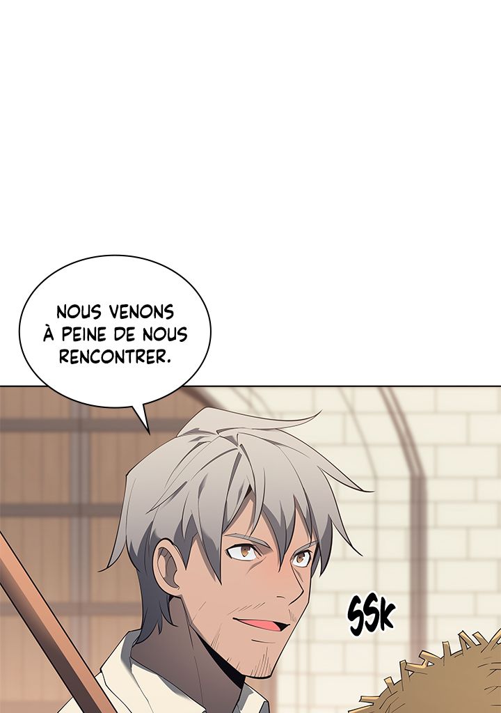 Chapitre 131