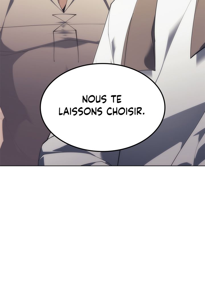 Chapitre 131