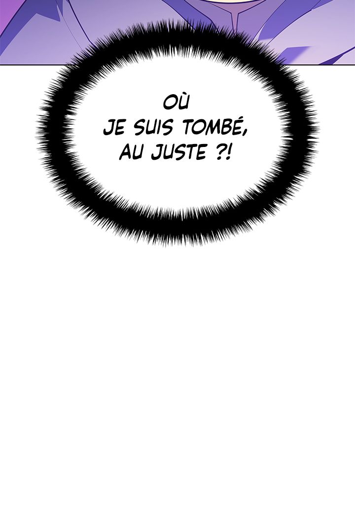 Chapitre 131