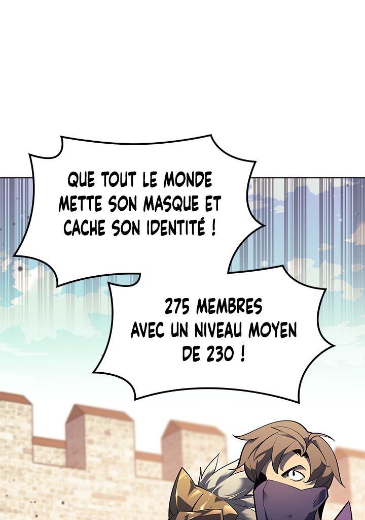 Chapitre 131