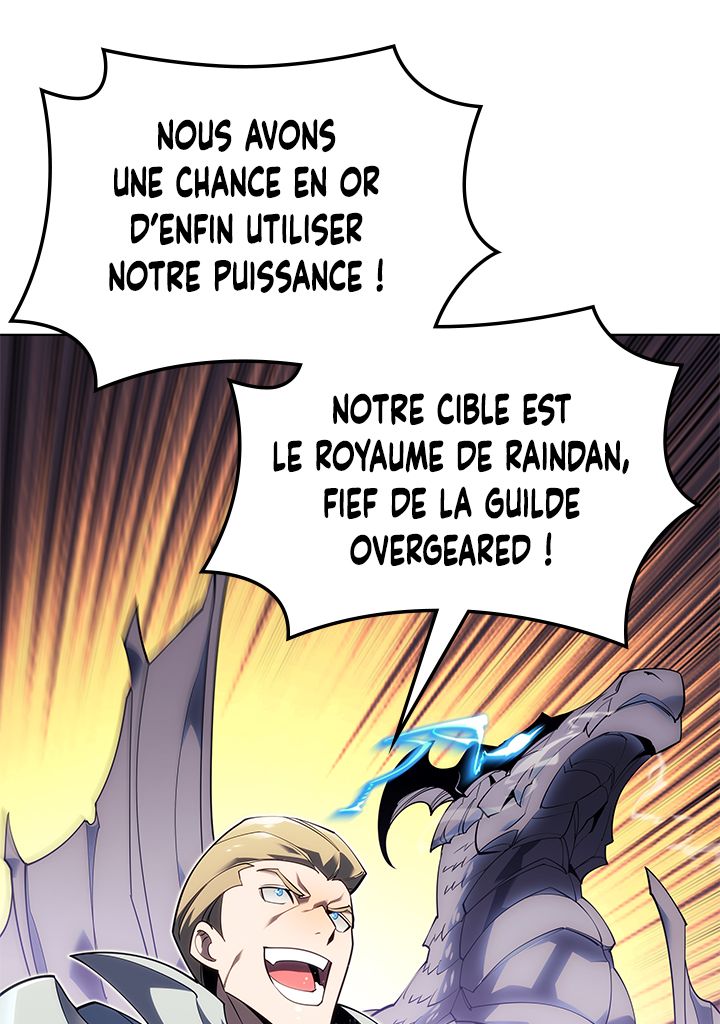 Chapitre 131