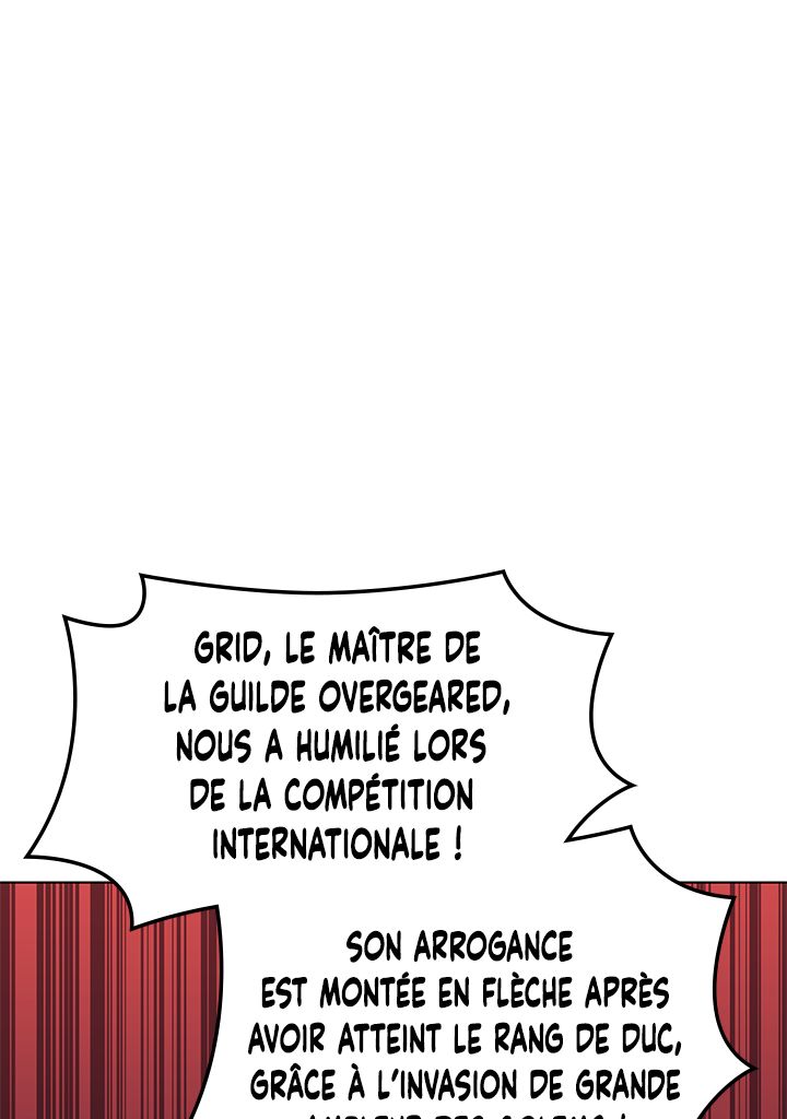 Chapitre 131