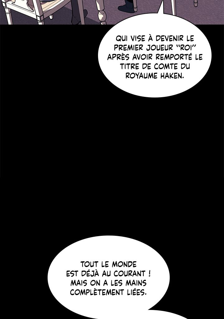 Chapitre 131