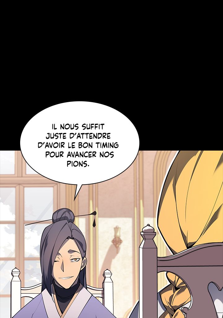 Chapitre 131