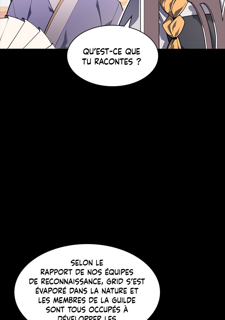 Chapitre 131